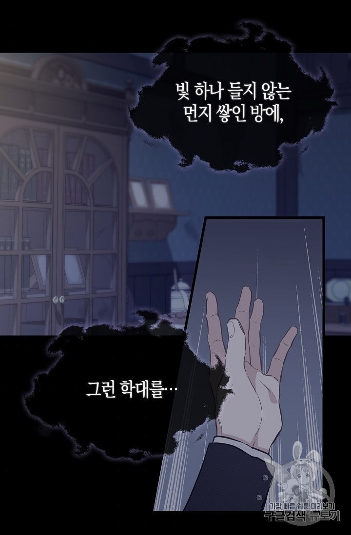 16042089868534.jpeg