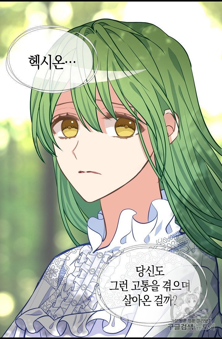 16042089976743.jpeg