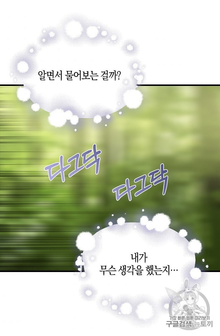 16042089997196.jpeg