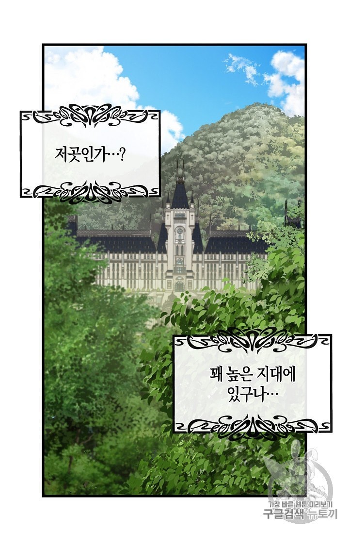 16042090018571.jpeg