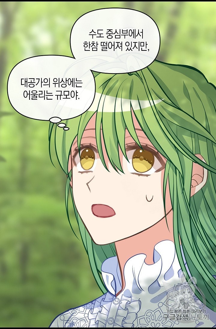 16042090030236.jpeg