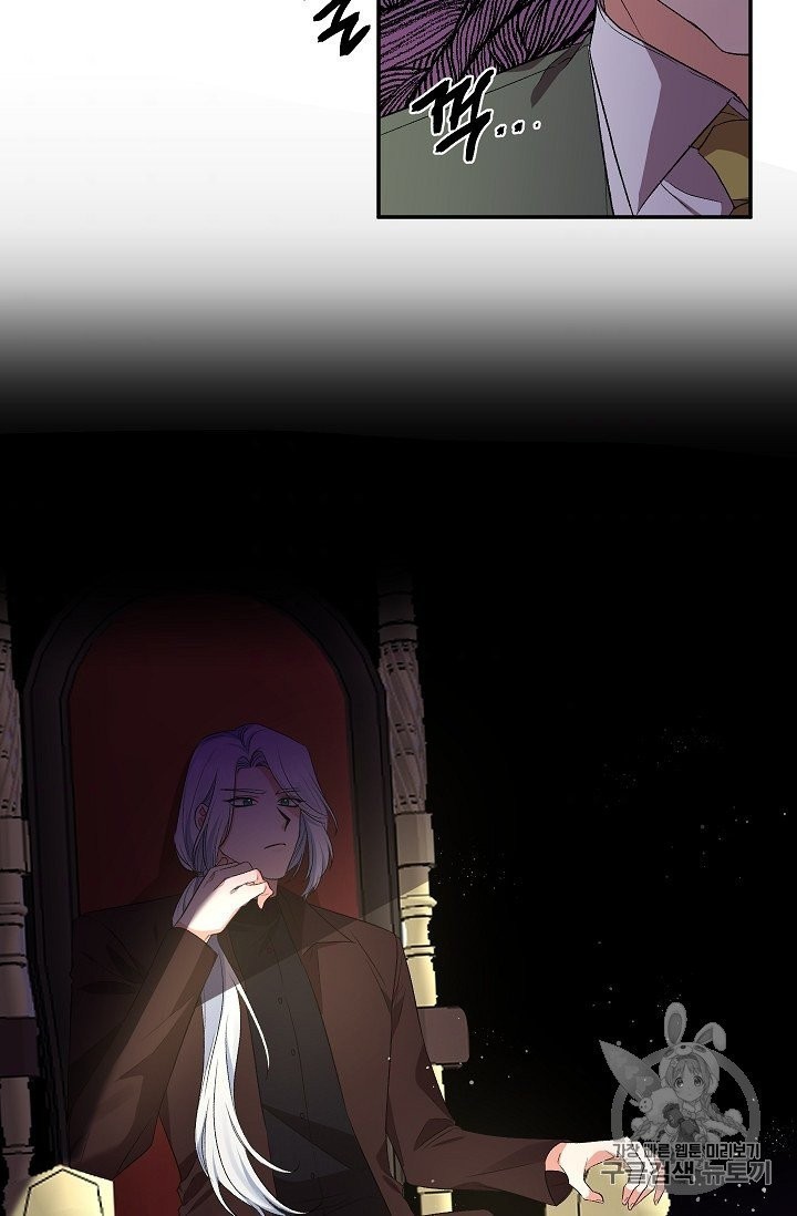 16042090686519.jpg