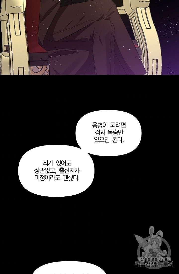 16042090690607.jpg