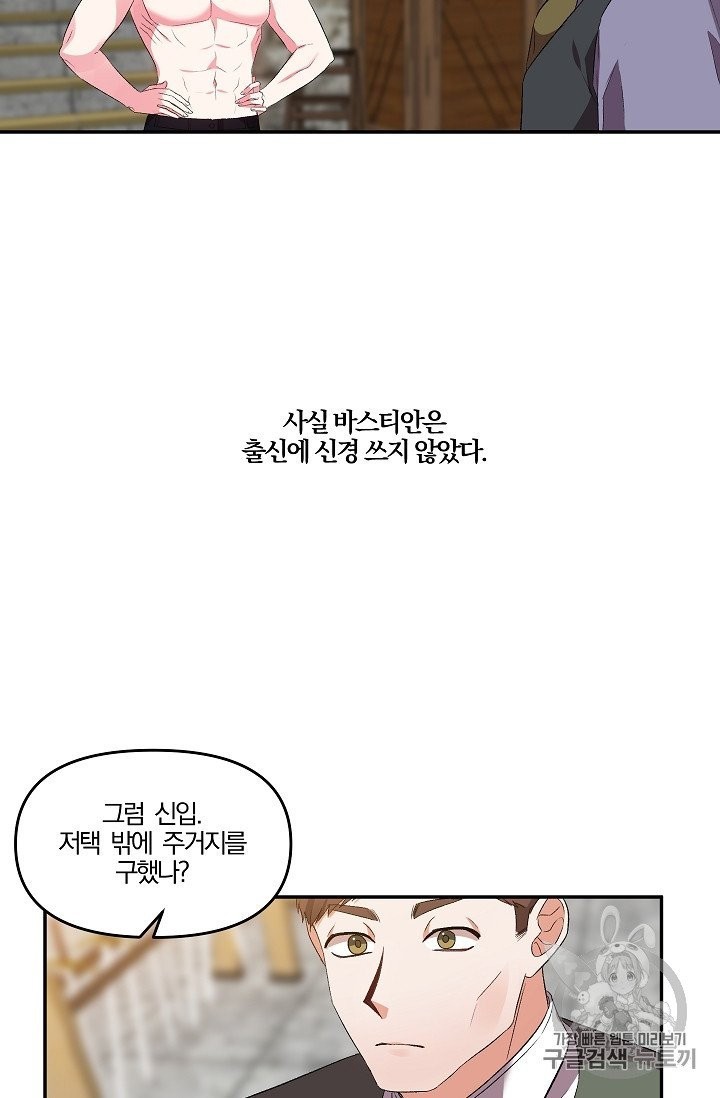 1604209070916.jpg