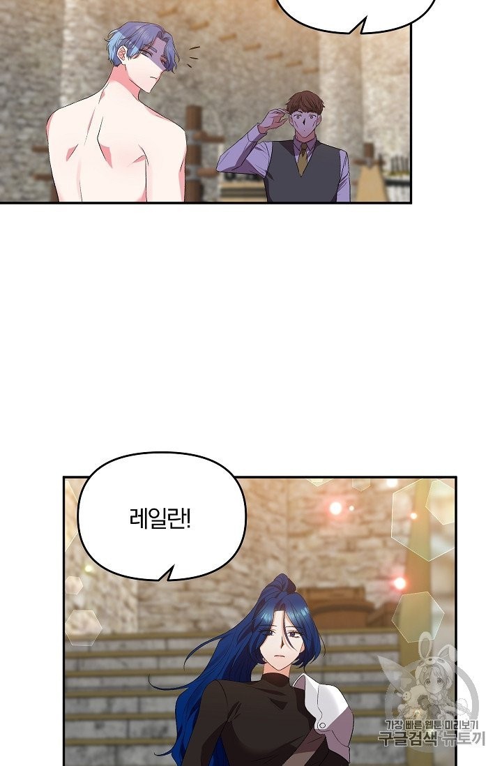16042090720743.jpg
