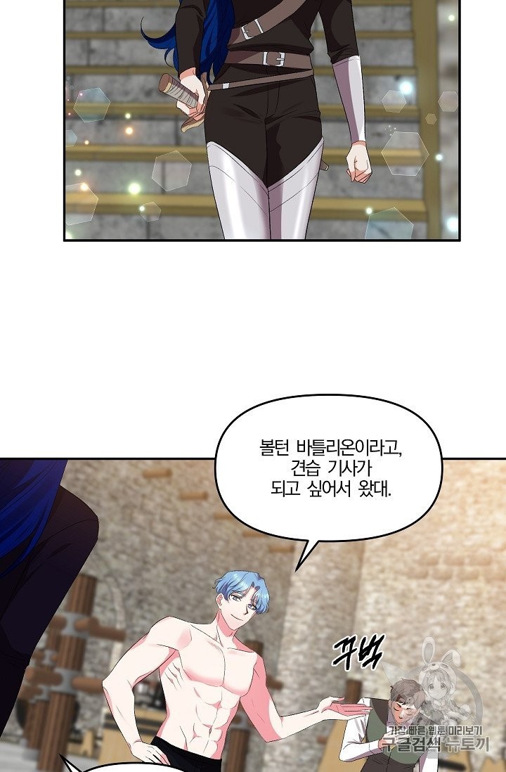 16042090724376.jpg