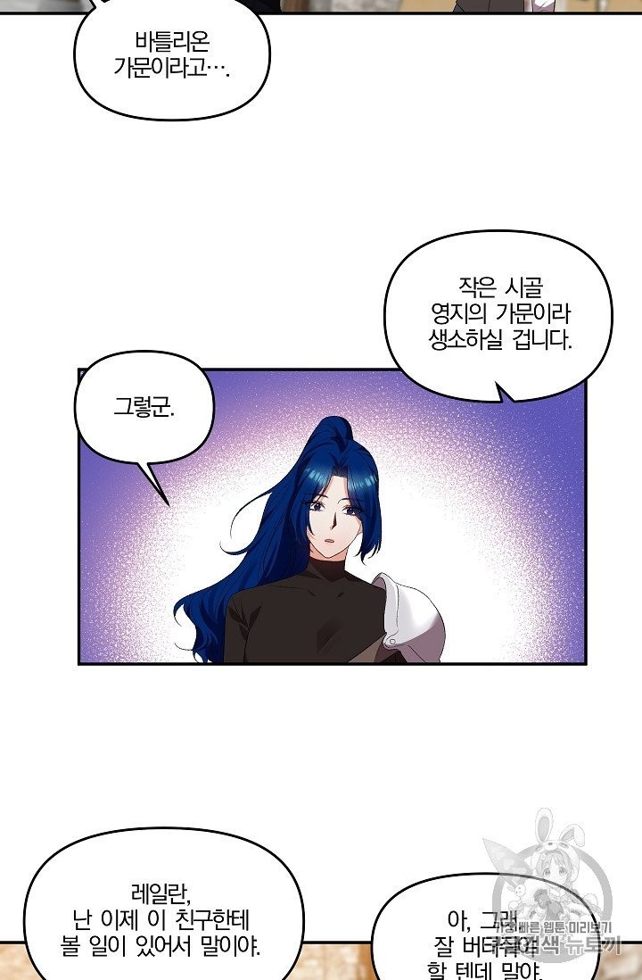 16042090730827.jpg
