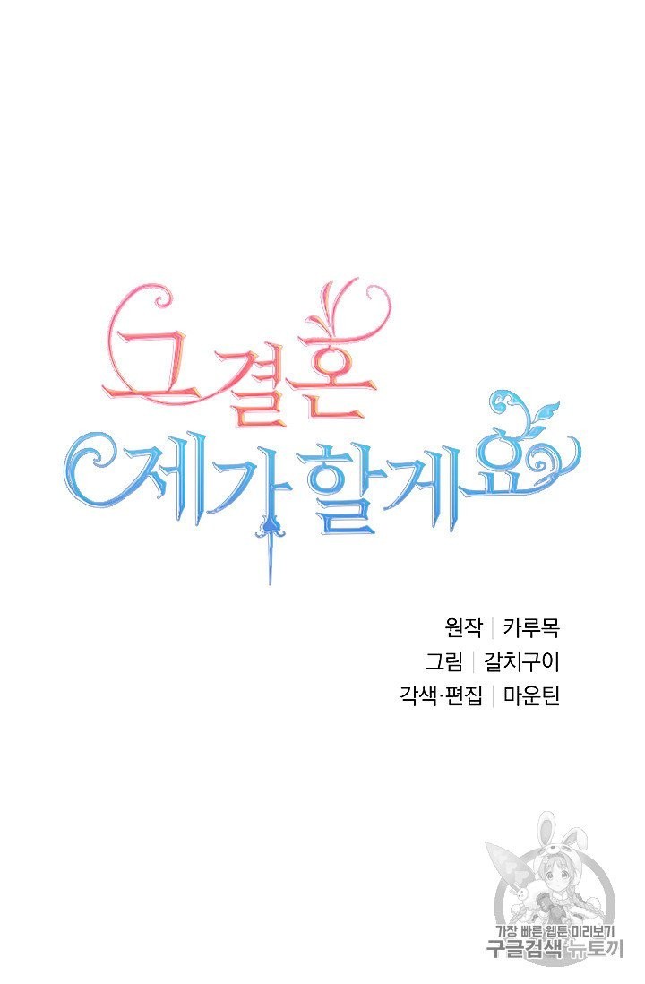 16042090742423.jpg