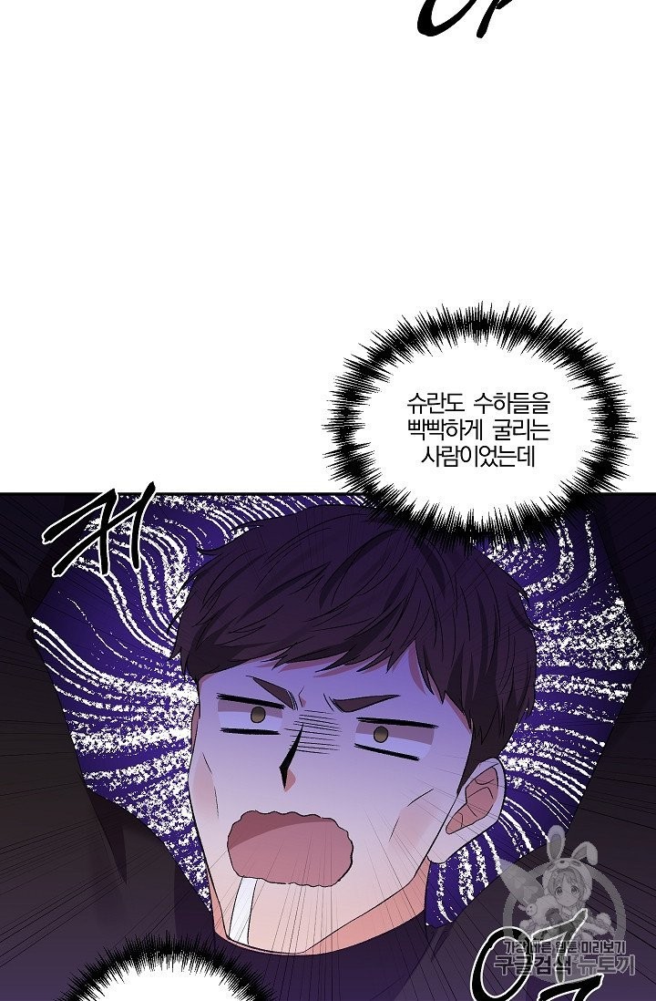 16042090750216.jpg