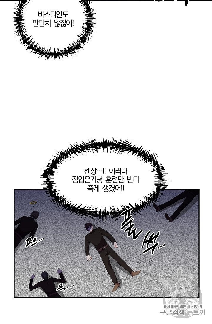 16042090753352.jpg