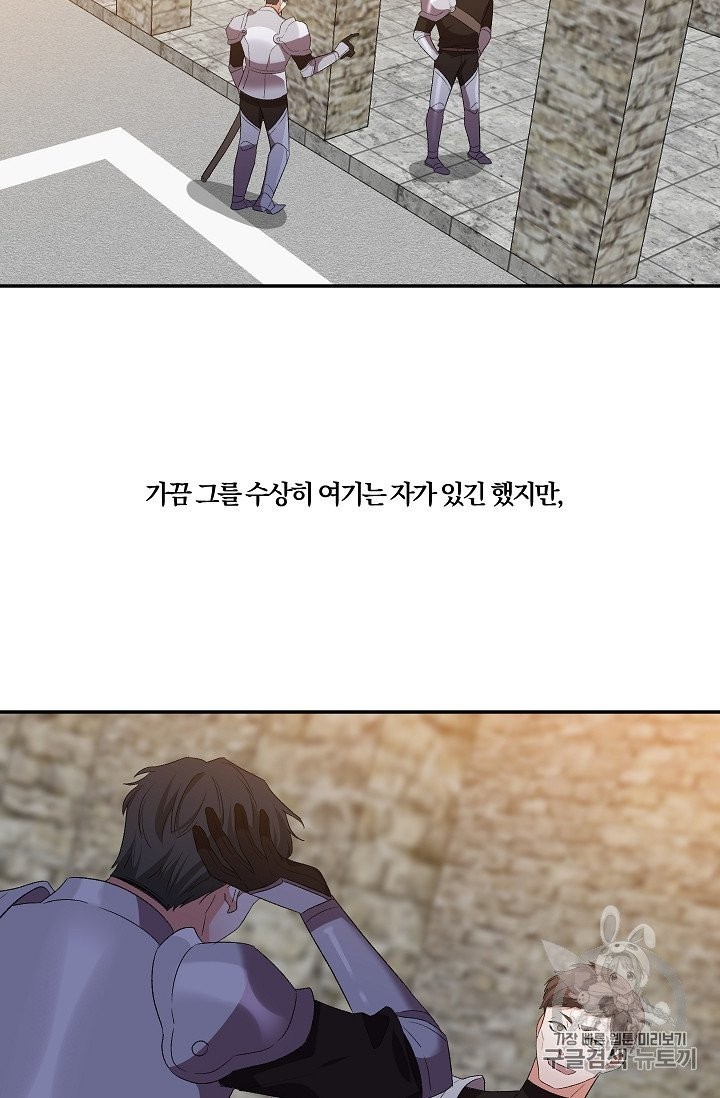 16042090765485.jpg