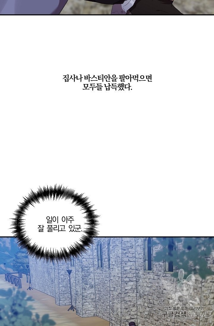 16042090769234.jpg