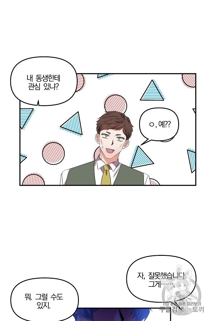 16042090792727.jpg