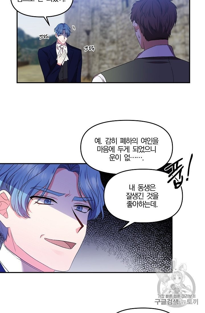 16042090804466.jpg