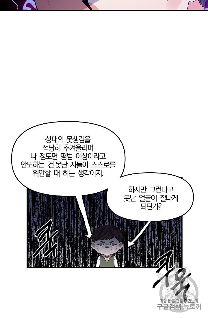 16042090812061.jpg