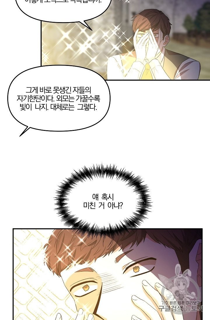 16042090824113.jpg