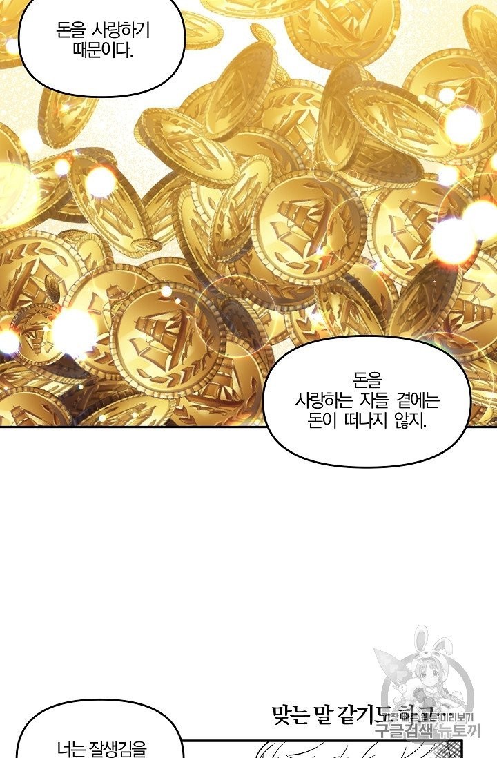 16042090831612.jpg