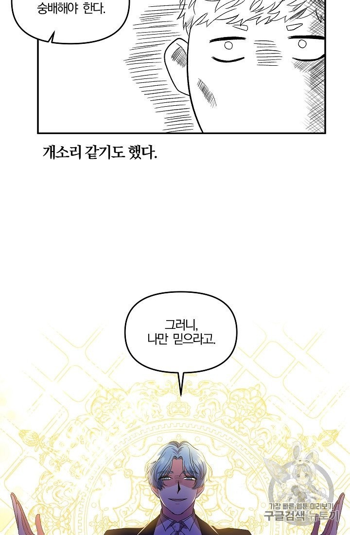 16042090835729.jpg