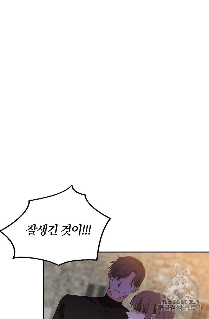 16042090843108.jpg
