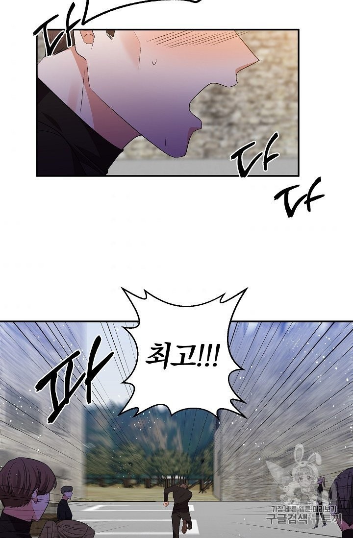 16042090849626.jpg