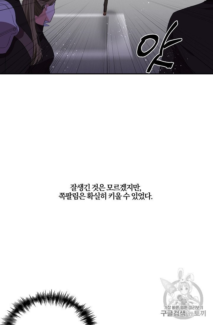 16042090853379.jpg
