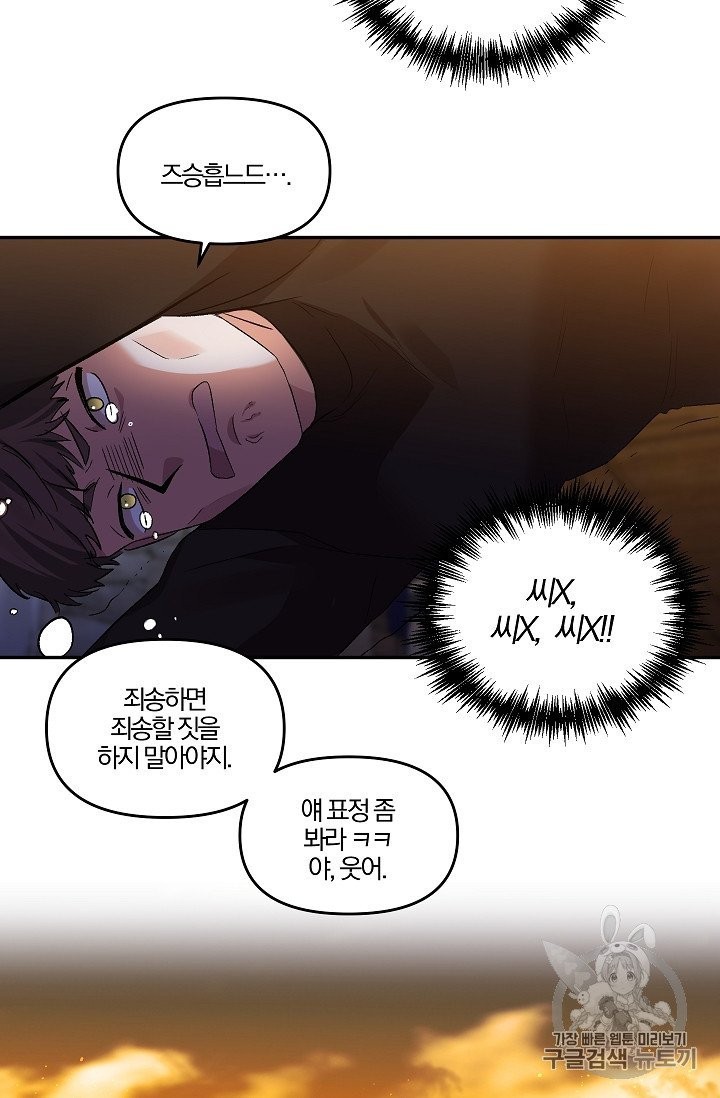 16042090861579.jpg