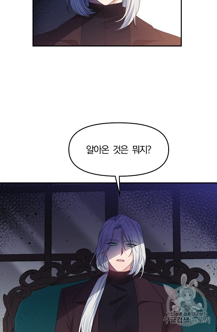 16042090918024.jpg