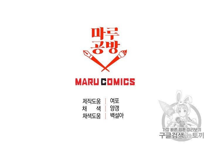 16042090925424.jpg
