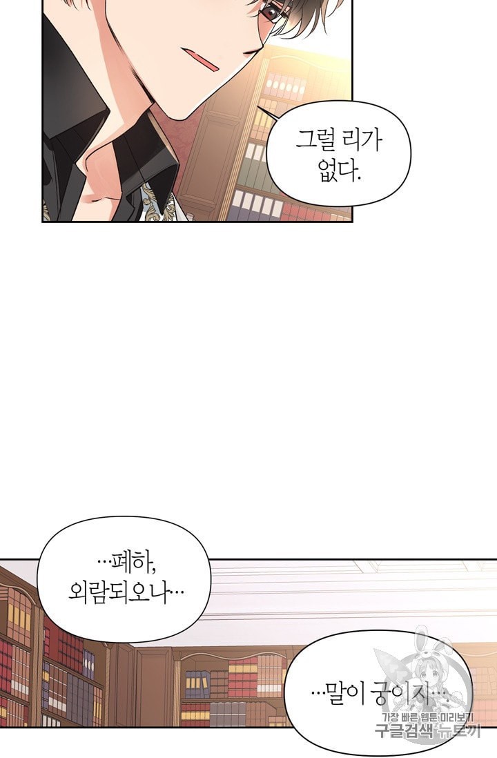 16042091252276.jpeg