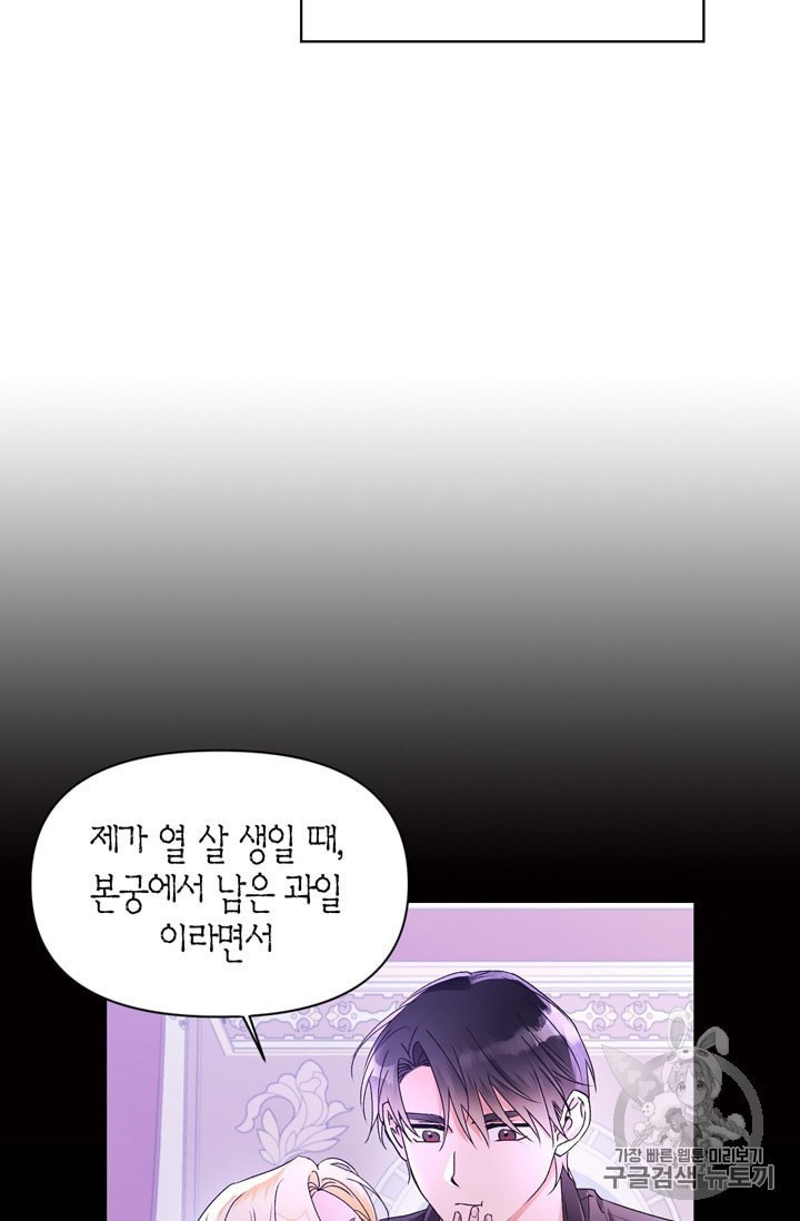 16042091324914.jpeg