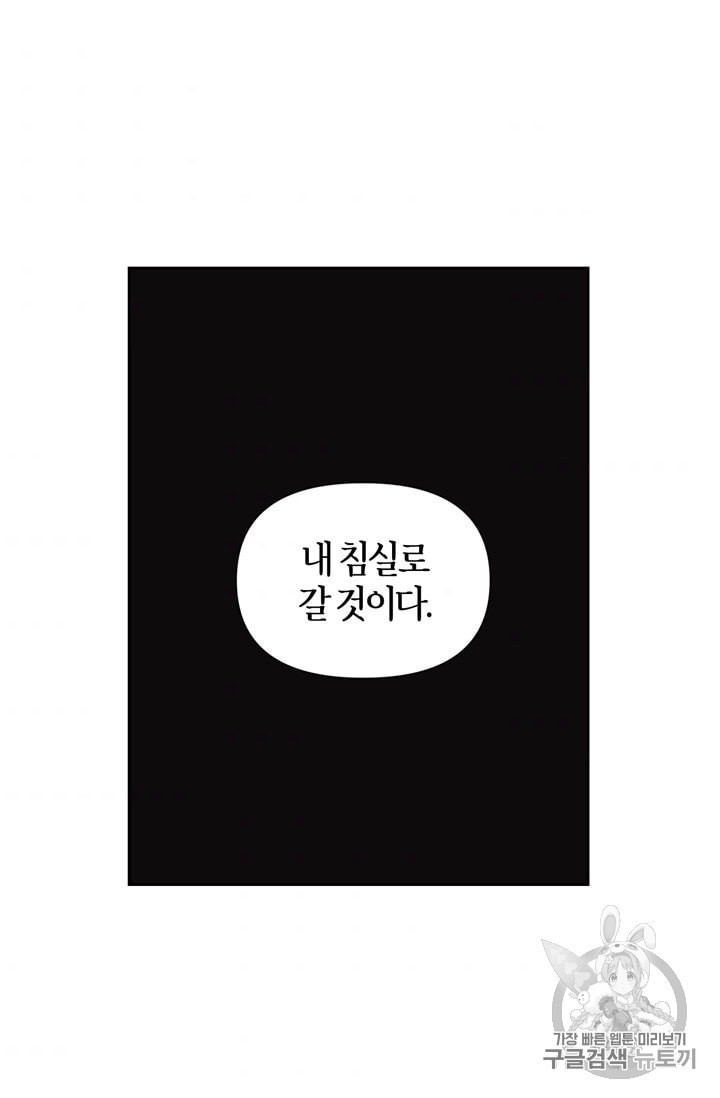 16042096273081.jpeg