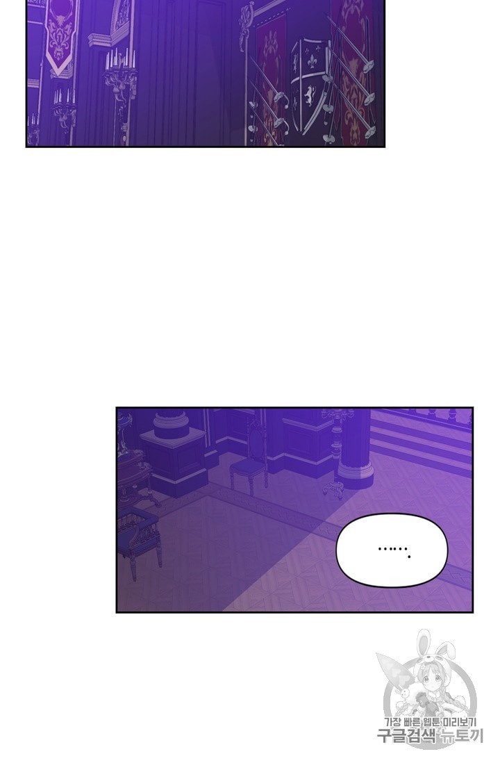16042096298312.jpeg