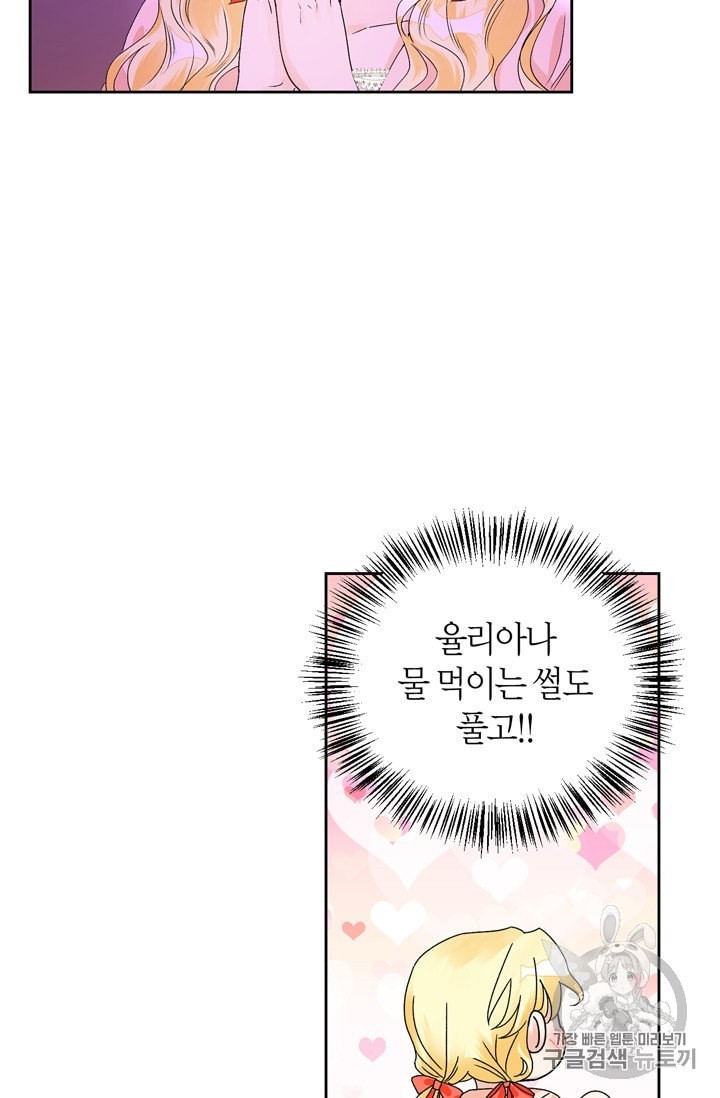 1604209640484.jpeg
