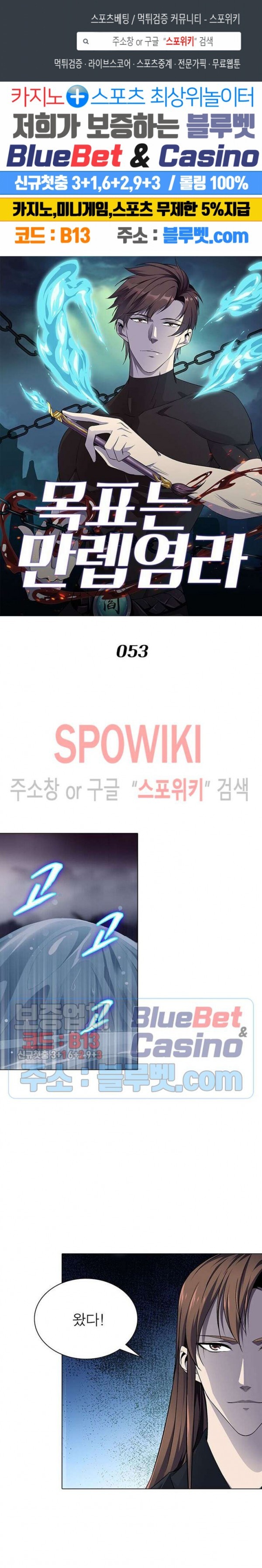 16042097073963.jpg