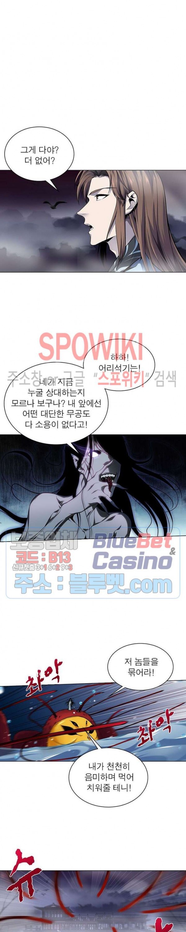 16042097092866.jpg
