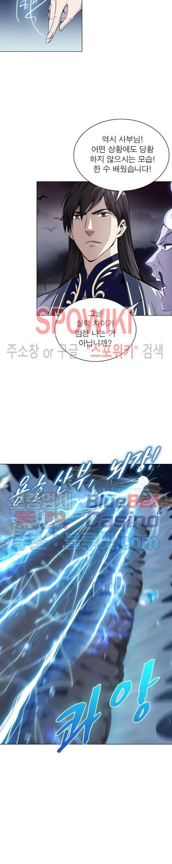 16042097119977.jpg