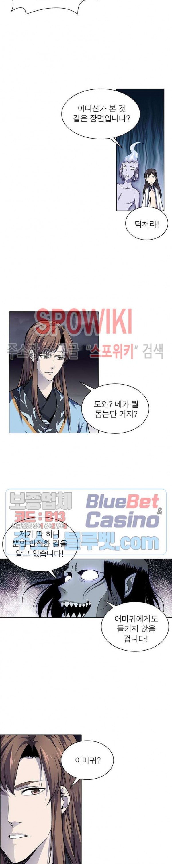 16042097134962.jpg