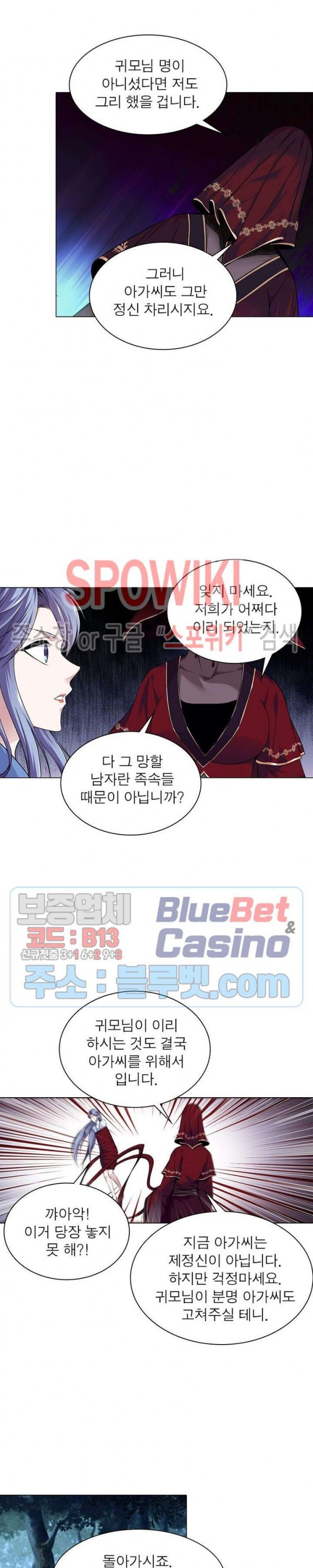 16042097223596.jpg