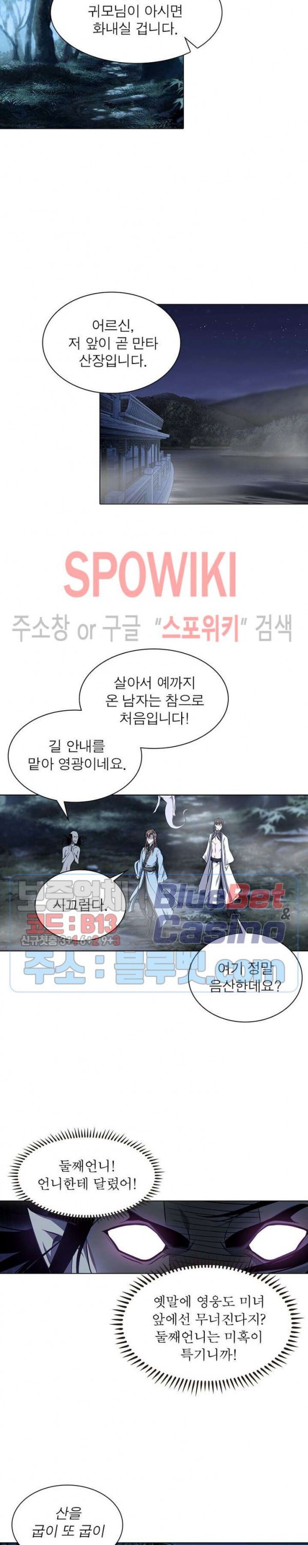 16042097229149.jpg
