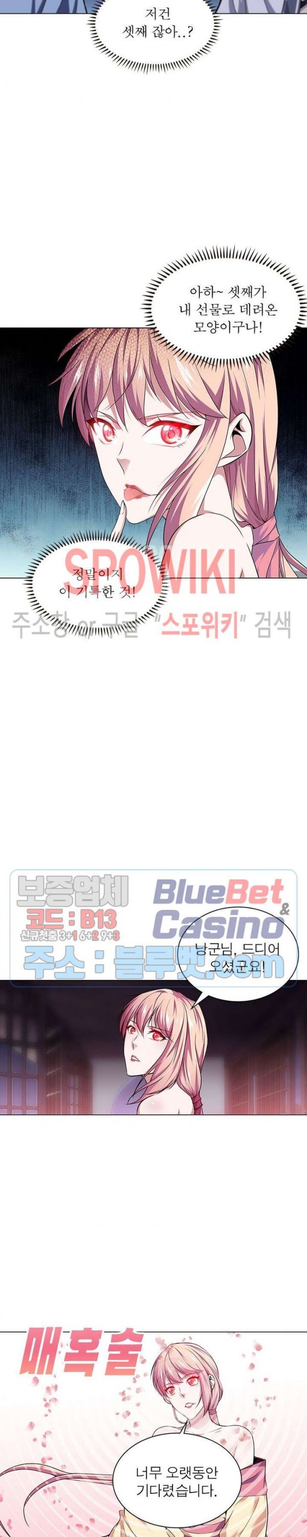 1604209724866.jpg