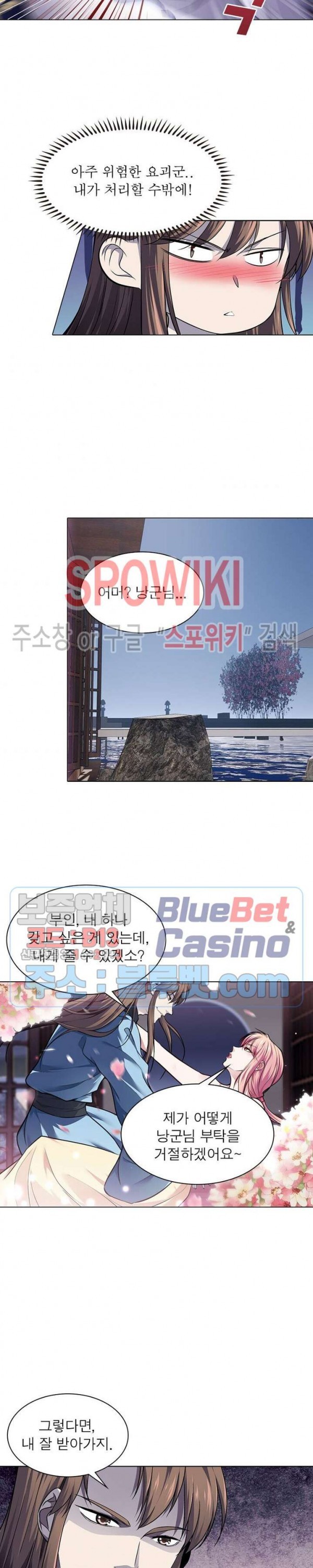 16042097270357.jpg