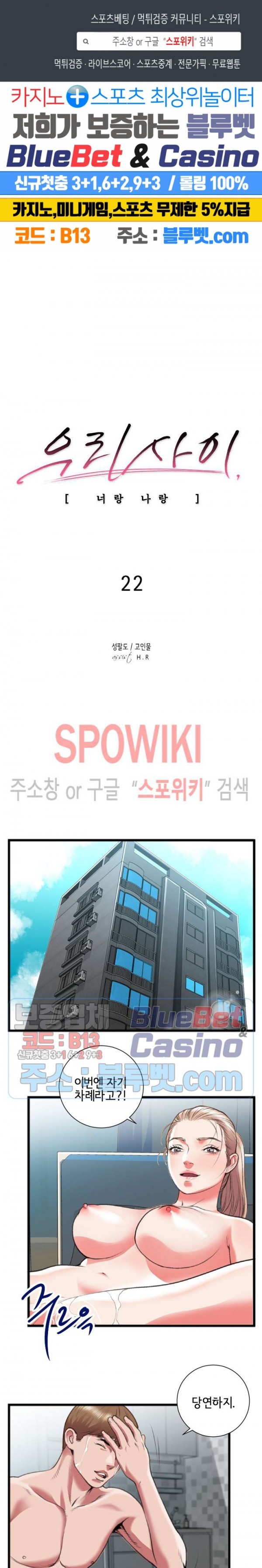16042097444696.jpg