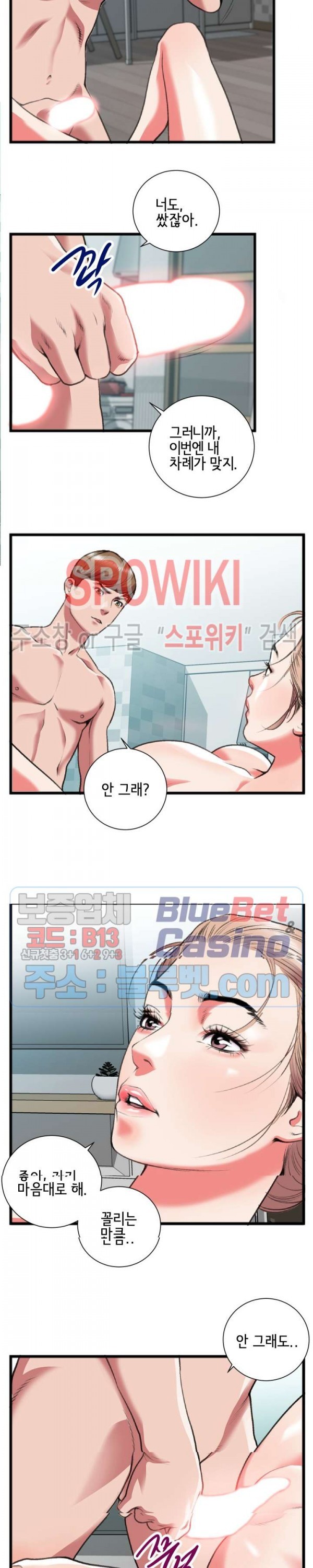 16042097449271.jpg