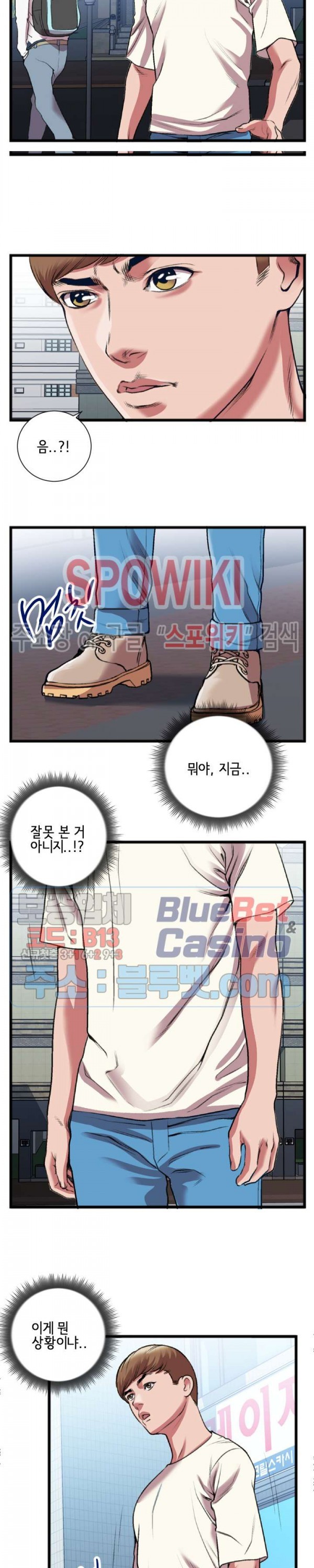 16042097510998.jpg