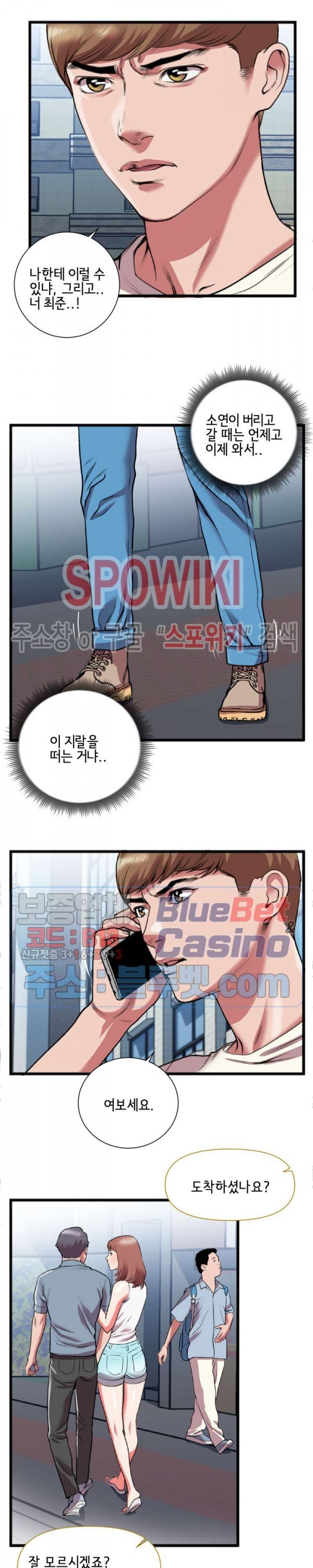 16042097541345.jpg