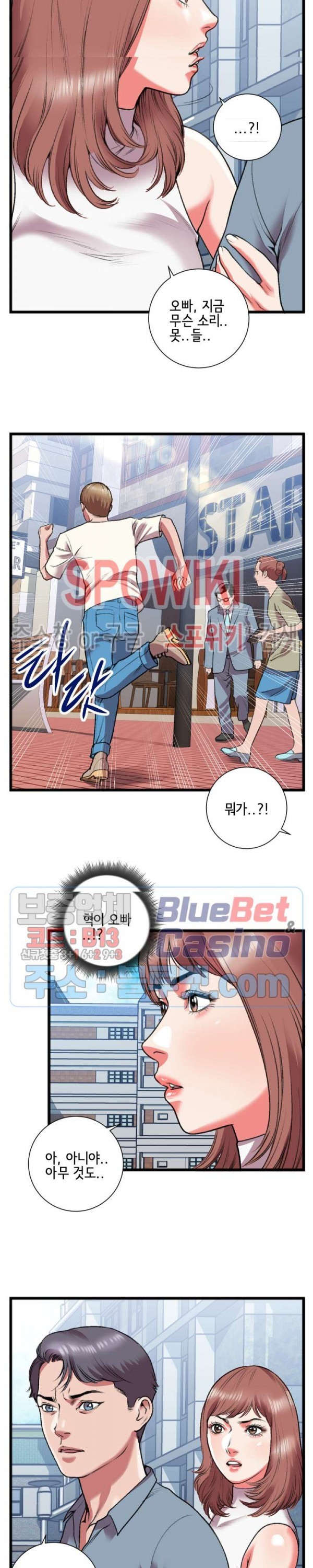 16042097558978.jpg