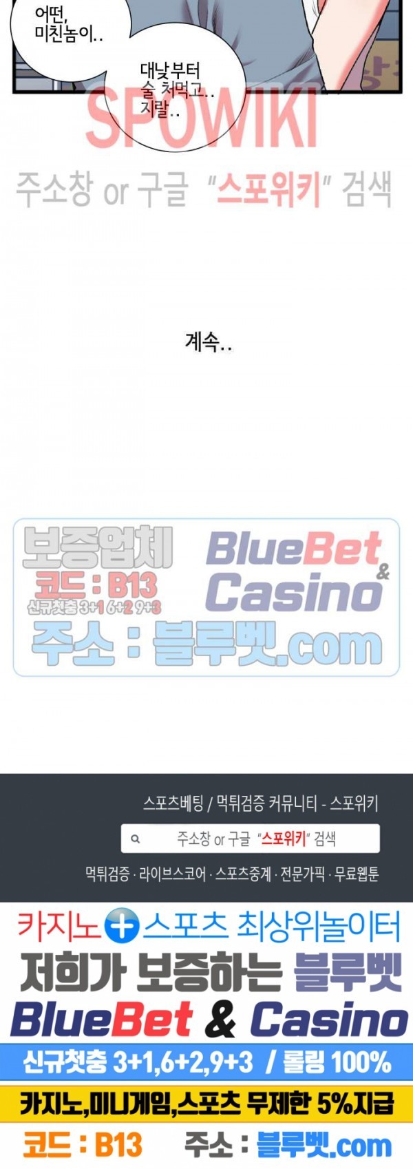 16042097565463.jpg