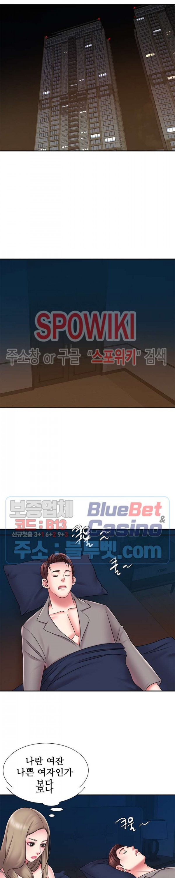 16042097818137.jpg