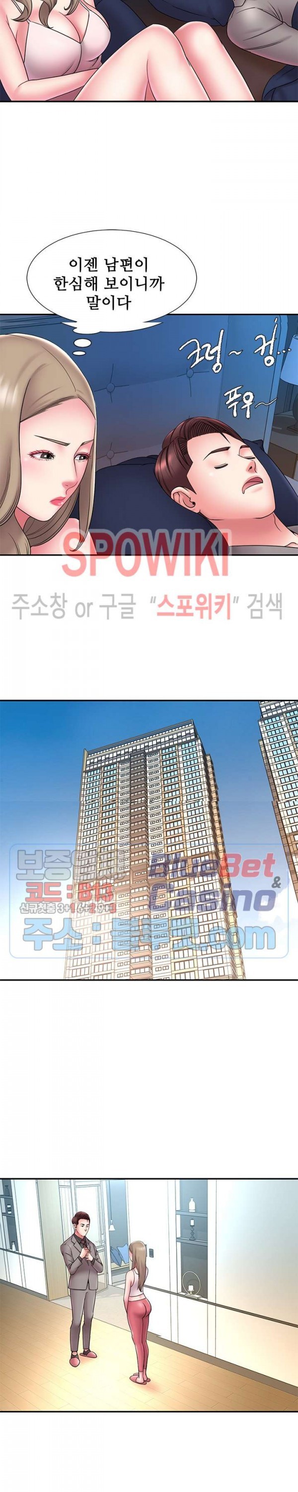 16042097823797.jpg