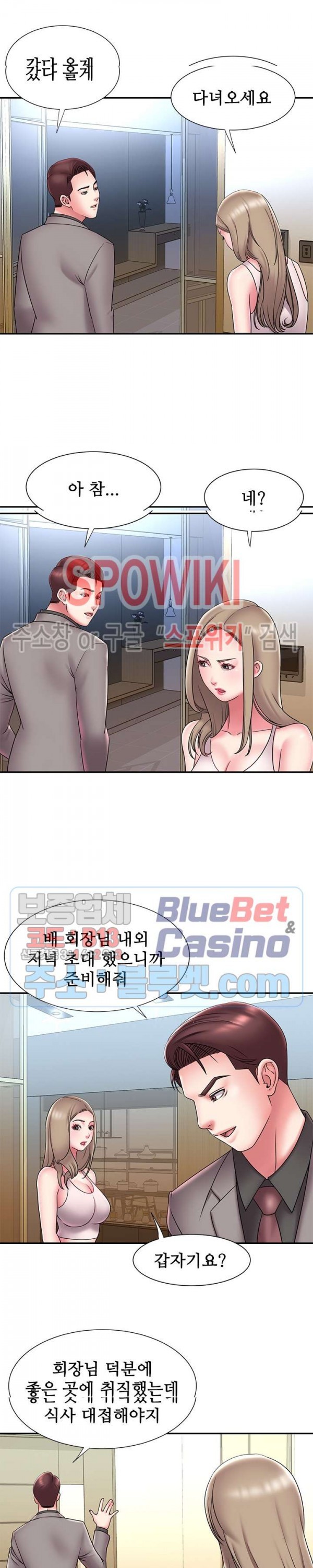 16042097829977.jpg